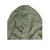 US military M-1945 Sleeping bag cover - thumbnail image 1