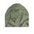 US military M-1945 Sleeping bag cover