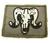 Tactical Mechanised And Artillery Div Signs - thumbnail image 1