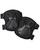 Black Knee Pads Special Ops Knee Pads Fully Adjustable, new - thumbnail image 1