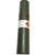 105mm Shell tube - military issue Hard Card shell housing tube - thumbnail image 1