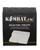 Kombat Solid Fuel tablets pack of 8 tablets - thumbnail image 1