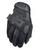Mechanix M-Pact Covert Tactical Black Gloves 55-009 - thumbnail image 1
