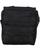 Black Molle utility pouch ~ New Pouch in medium or large size