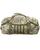 MTP Multicam 60l deployment bag - thumbnail image 1