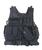 Cross Draw Tactical Vest Superb Equipment Carrying Assault Vest In Different Colours - thumbnail image 1