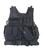 Cross Draw Tactical Vest Superb Equipment carrying Assault vest in Different colours