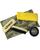 BTP Boot Care Kit - thumbnail image 1