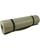 Military Style Roll Mat Kombat Olive Green 3 Season Lightweight Roll Mat - thumbnail image 1