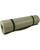 Military style Roll Mat Kombat Olive green 3 Season lightweight Roll mat