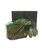Kids Army Ammo box, Grenade & Bullet Belt Play Set - thumbnail image 1