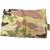 sewing kit 1850 branded MTP Multicam camo sewing kit  - thumbnail image 1