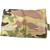 sewing kit 1850 branded MTP Multicam camo sewing kit 