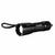 Super Bright Pocket Torch Core 80 Or 200 Lumens Focusing Torch - thumbnail image 1