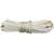 Nylon Fleck Rope 1cm Diameter - thumbnail image 1