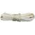 Nylon fleck Rope 1cm diameter