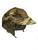 MTP Cold Weather Hat Genuine military issue MTP / MVP multicam Lined fellman hat, New - thumbnail image 1