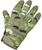 BTP Recon tactical knuckle gloves Reinforced knuckle