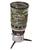 Cyclone Fast Boil Type Stove Set Fast Boiling Windproof Stove And Cooking System - thumbnail image 1