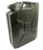Jerry Can New Quality Made 20 Litre khaki Green Metal Jerry Can