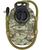 Molle aqua bladder 1.5 Litre Kombat Water Bladder in Camo BTP or Palin Colours