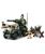 Sluban Armoured Fighting Vehicle Set Lego Style Vehicle Sets To Build Various Styles - thumbnail image 1