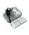 Kombat Fire Starter Kit Compact Portable Fire Starter Kit - thumbnail image 1
