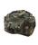 Woodland Camo DPM Military Style Holdall Molle Compatible Adjustable Saxon Holdall  - thumbnail image 1