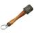 Stick Grenade Key Ring - thumbnail image 1