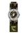 Kids Watch Camouflage Army Watch With Fast Fit Strap And Battery - thumbnail image 1