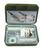 Cadet First Aid Kit Compact FAK Great For Your Day Bag - thumbnail image 1