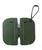 Deluxe Precision Knife Sharpener Olive Green Angled Knife Sharpening Tool - thumbnail image 1