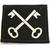 Army Div Signs 2nd, 3rd. 49th And 55th - thumbnail image 1