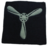 Senior Aircraftsman  / Technician Cloth Sleeve Badges Pack of  2 - thumbnail image 1