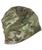 MTP Multicam BTP Fleece Recon Watch Hat - thumbnail image 1