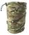 Fleece Neck Gaiter BTP Multicam antipill neck fleece