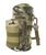 Canteen Shoulder Bag - BTP MultiCam 