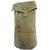 Genuine 37 Pattern British Army WWII Basic Webbing Ammo Pouch - thumbnail image 1