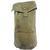 Genuine 37 Pattern British Army WWII Basic Webbing Ammo Pouch