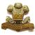 Dragoon Guards 3rd  (Prince of Wales) Dragoon Guards Cavalry Regiment - thumbnail image 1