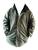 Fleece Lined super Warm 3 In 1 Flexible Water Resistant Jacket - thumbnail image 1