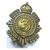 Glengarry Foot Regiments 3rd 4th And 5th - thumbnail image 1
