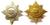 4th 7th dragoon guards - thumbnail image 4
