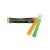 Chemlight Mini 6 Hour 4 Inch Cyalume Snap Light / Blue Chemlight Lightsticks - thumbnail image 1