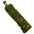 DPM Bandolier 40mm Grenade Bandolier woodland DPM webbing, New