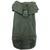 44 Pattern Left Hand Jungle ammo pouch - thumbnail image 1