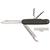 BW Pocket Knife New German Army Style Green Pocket Pen Knife 44021 - thumbnail image 1
