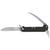 Naval Pocket Knife With Marlin Spike New Navy Style Pen Knife - thumbnail image 1