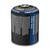 Coleman C500 Self Sealing 440g Gas Cartridge Refil - thumbnail image 1