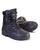 Kombat black patrol boot - thumbnail image 1